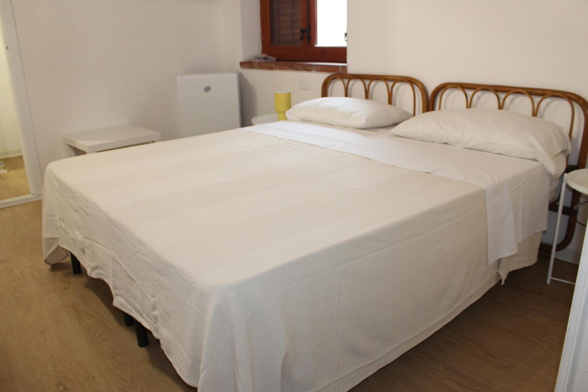 Terrasini 2000 Home Holidays Ngoại thất bức ảnh